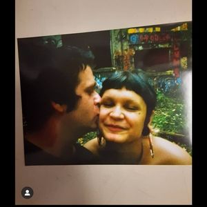 Meet your Posher, Bj